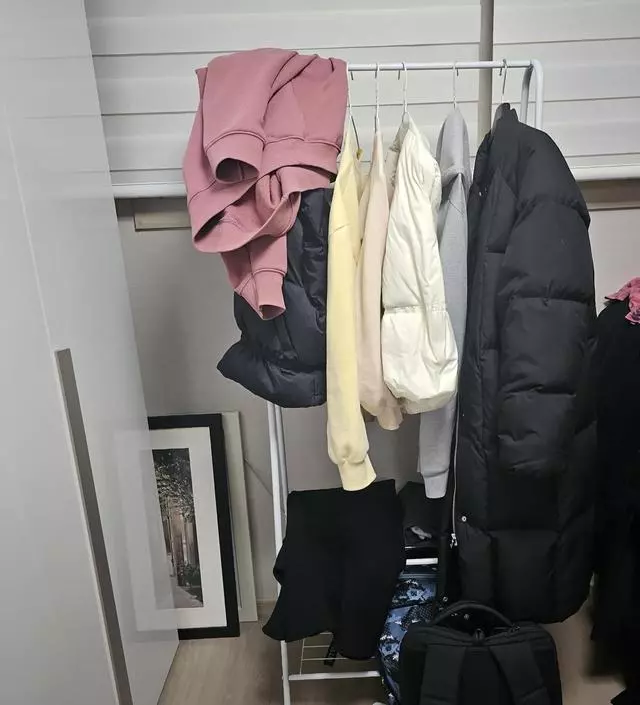 [네이버브랜드스토어 리뷰] 좋아요 가성비 ~~많이파세요~~