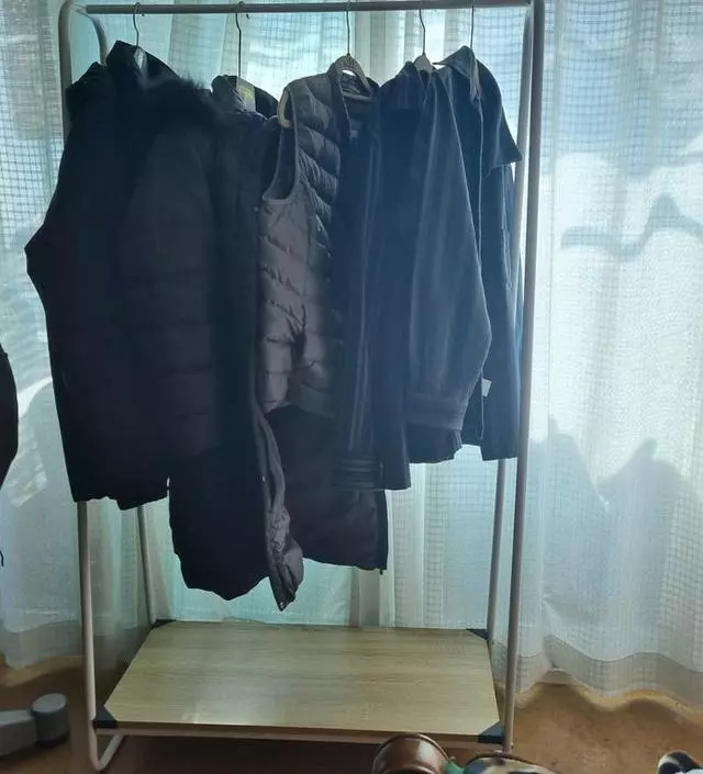 [네이버브랜드스토어 리뷰] 기대안하면~좋아요~