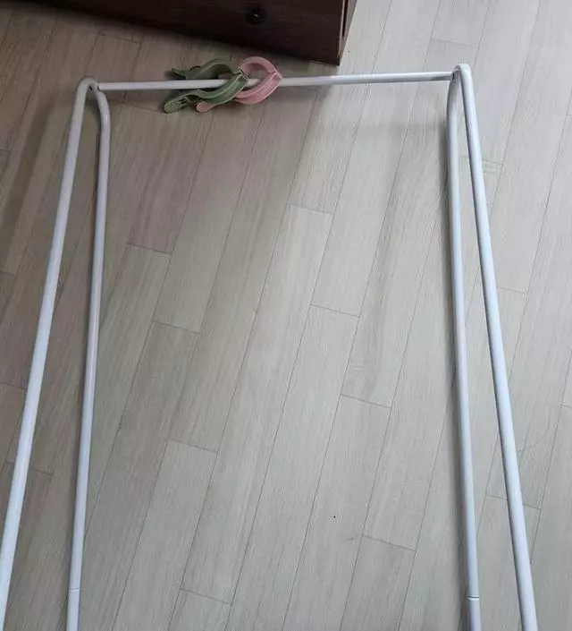 [네이버브랜드스토어 리뷰] 가격 저렴하게 잘 사용하기 조아요