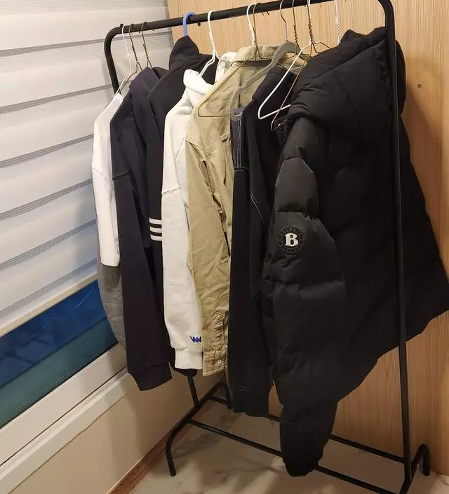 [네이버브랜드스토어 리뷰] 좋아요. 좀 약한듯 하지만 가격이 싸니까요..만족합니다!