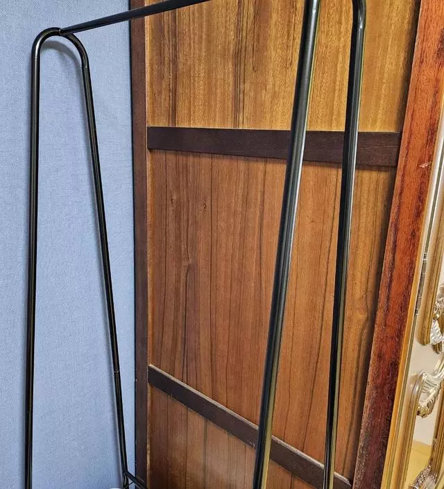 [네이버브랜드스토어 리뷰] 사진대로 심플 해요
