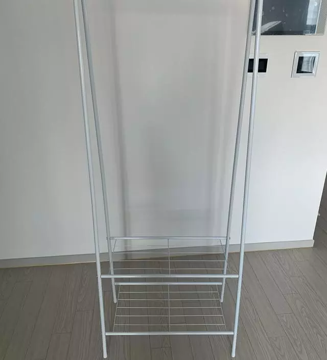 [네이버브랜드스토어 리뷰] 하나사고 맘에 들어서 하나 또 샀습니다