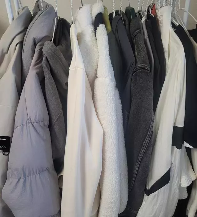 [네이버브랜드스토어 리뷰] 좁은공간을 활용할 수 있어 좋아요