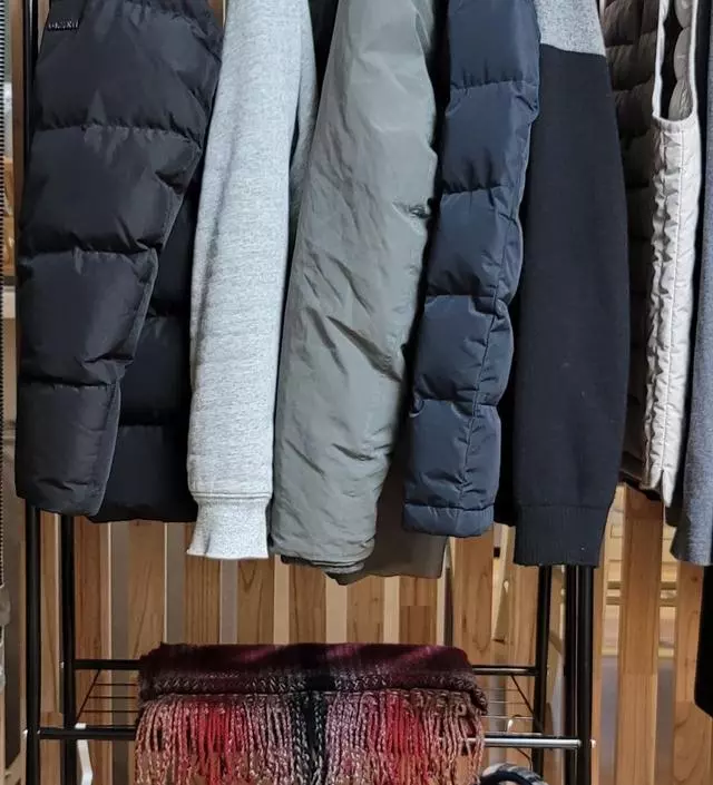 [네이버브랜드스토어 리뷰] 잘 사용하고 있어요. 만족합니다.