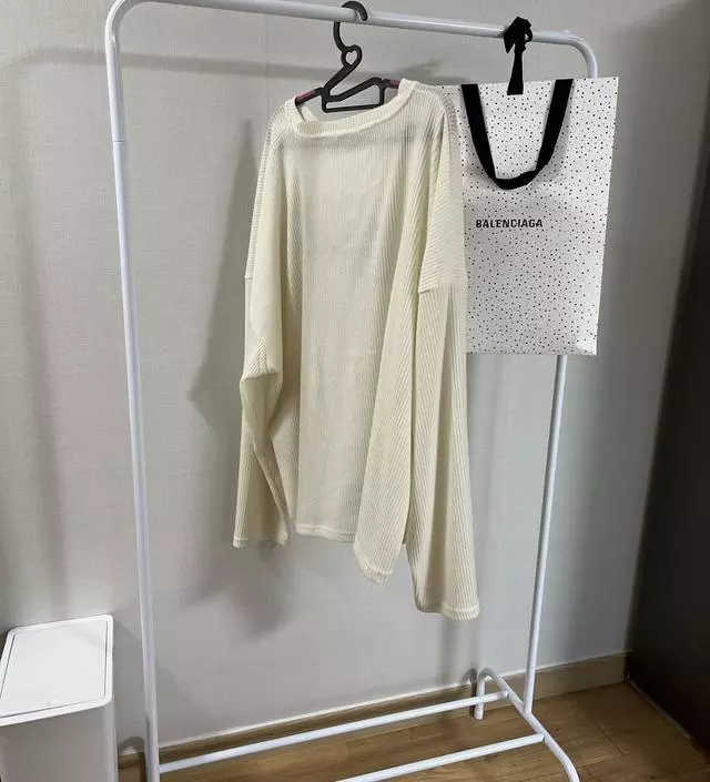 [네이버브랜드스토어 리뷰] 만들기 쉽고 잘쓰고있어요