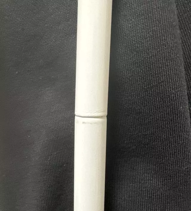 [네이버브랜드스토어 리뷰] 이 가격에 이만한 품질 구하기 힘들어요. 
