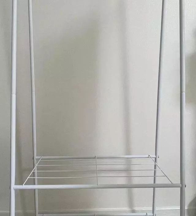 [네이버브랜드스토어 리뷰] 배송 빨라서 좋구 조립하기 쉬워요!