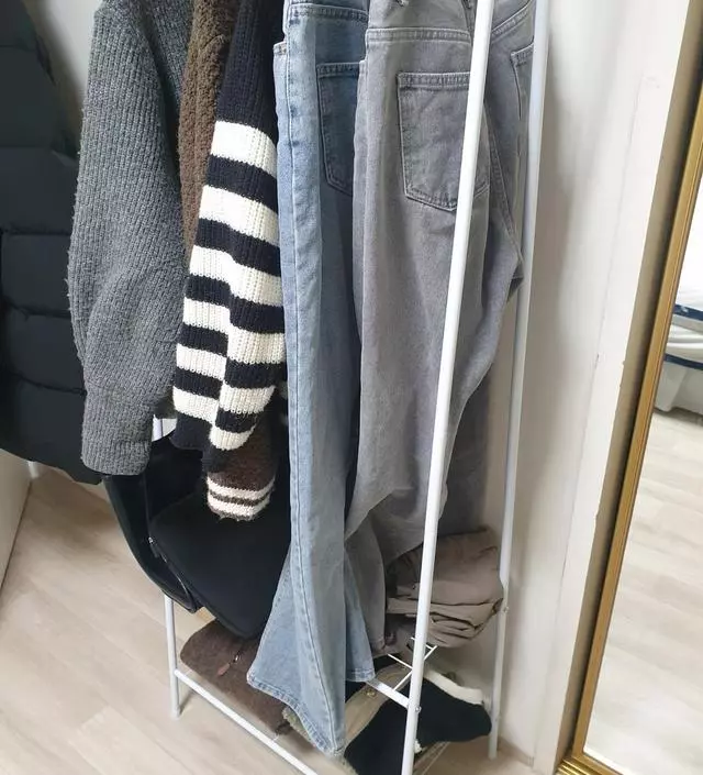 [네이버브랜드스토어 리뷰] 저렴하고 안성맞춤이네요