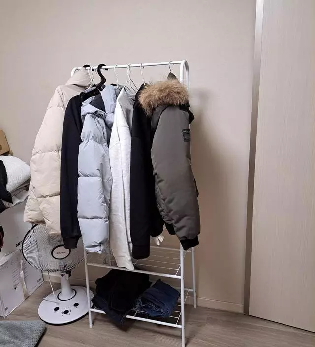 [네이버브랜드스토어 리뷰] 가격대비 튼튼하고 좋아요~~