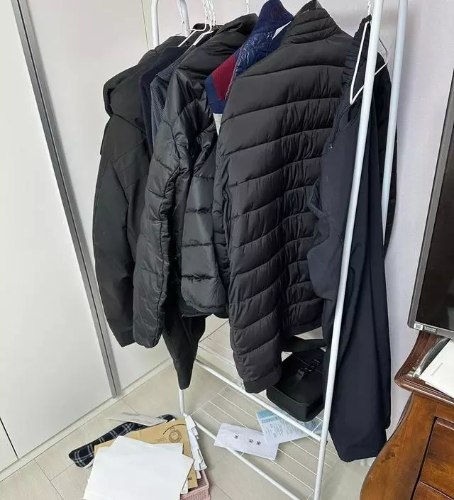 [네이버브랜드스토어 리뷰] 딱 그 가격대에 맞는 제품입니다.
