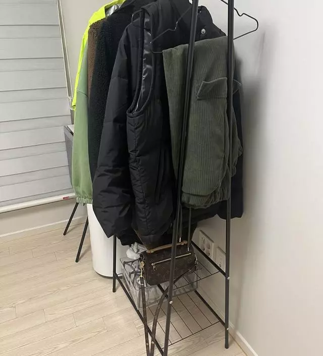 [네이버브랜드스토어 리뷰] 잘쓰고 있어요 ㅎㅎ