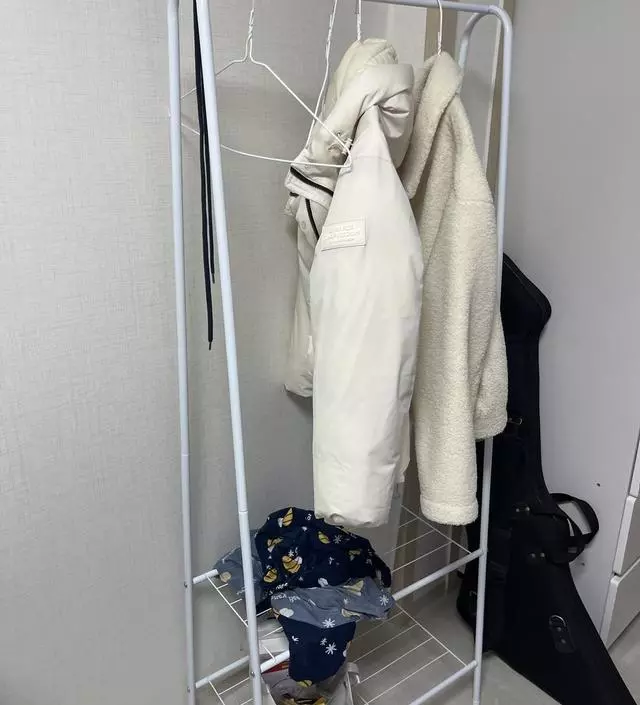 [네이버브랜드스토어 리뷰] 아주 자류사용하고 있어요