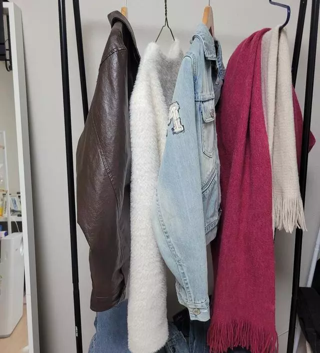 [네이버브랜드스토어 리뷰] 잘삿어요
