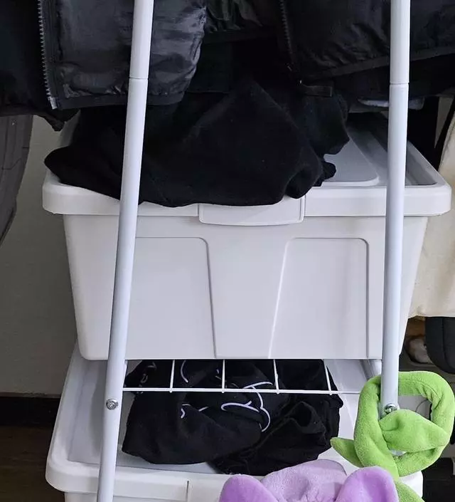 [네이버브랜드스토어 리뷰] 가성비 좋게 잘샀네요