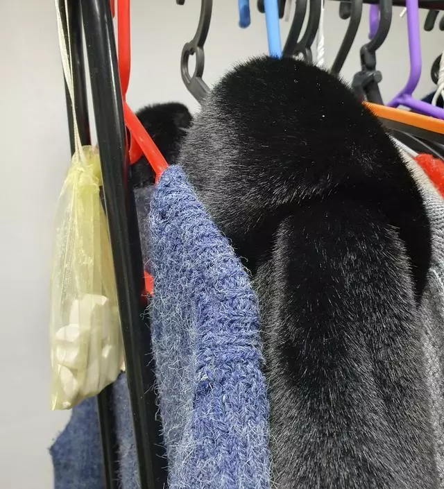 [네이버브랜드스토어 리뷰] 물건 간단히 정리하는데 좋아요