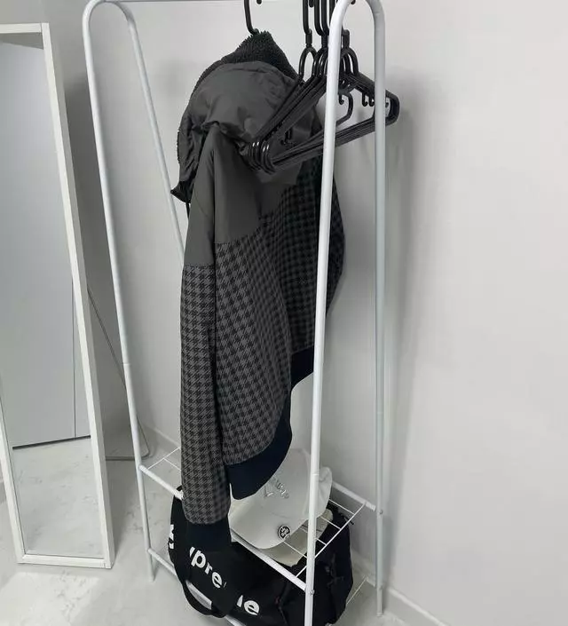 [네이버브랜드스토어 리뷰] 이가격에 넘치는 퀄리티 입니다