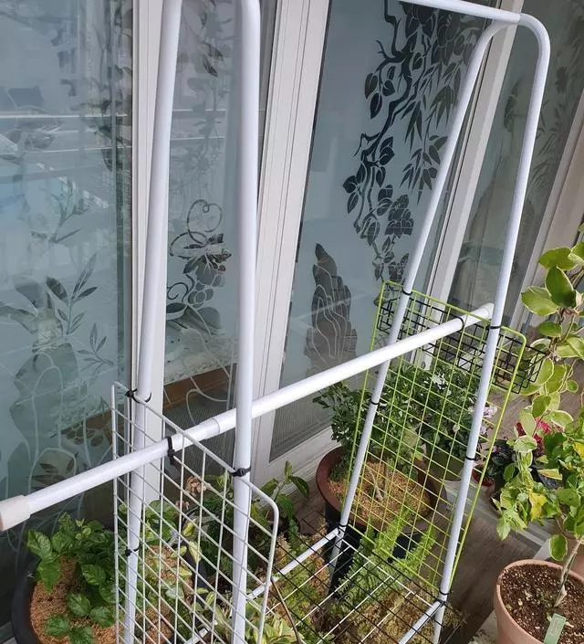 [네이버브랜드스토어 리뷰] 아주 만족하며 사용중입니다
