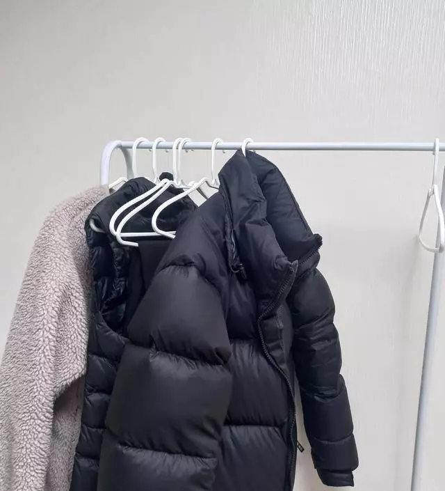 [네이버브랜드스토어 리뷰] 좋은 제품 좋은 가격으로 구매할 수 있어 감사합니다