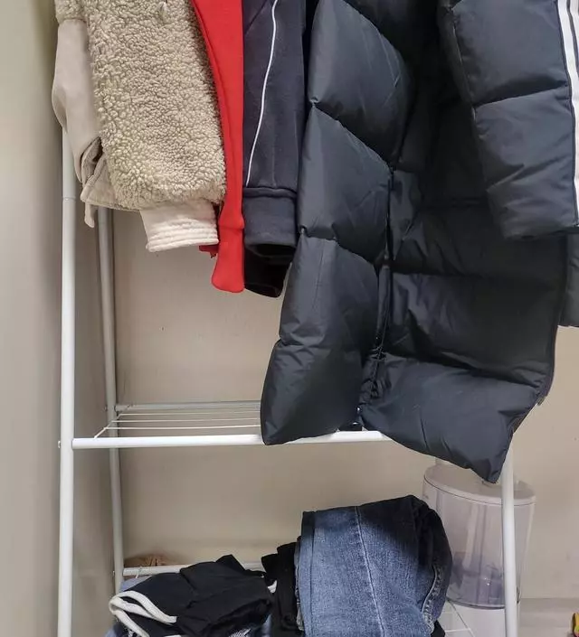 [네이버브랜드스토어 리뷰] 착한가격에 잘 산거 같습니다
