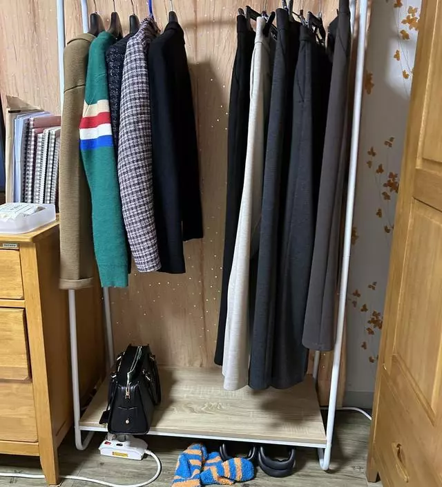 [네이버브랜드스토어 리뷰] 조아요조아요조아요조아요