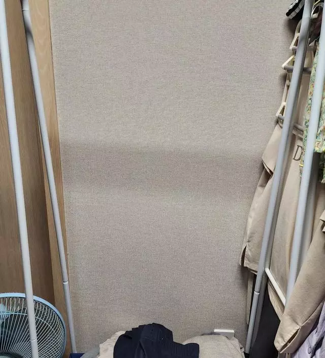 [네이버브랜드스토어 리뷰] 잘 사용하고 있어요~~^^