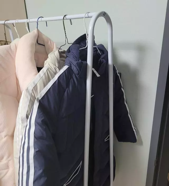 [네이버브랜드스토어 리뷰] 나름 튼튼하고 좋습니다ㅎ