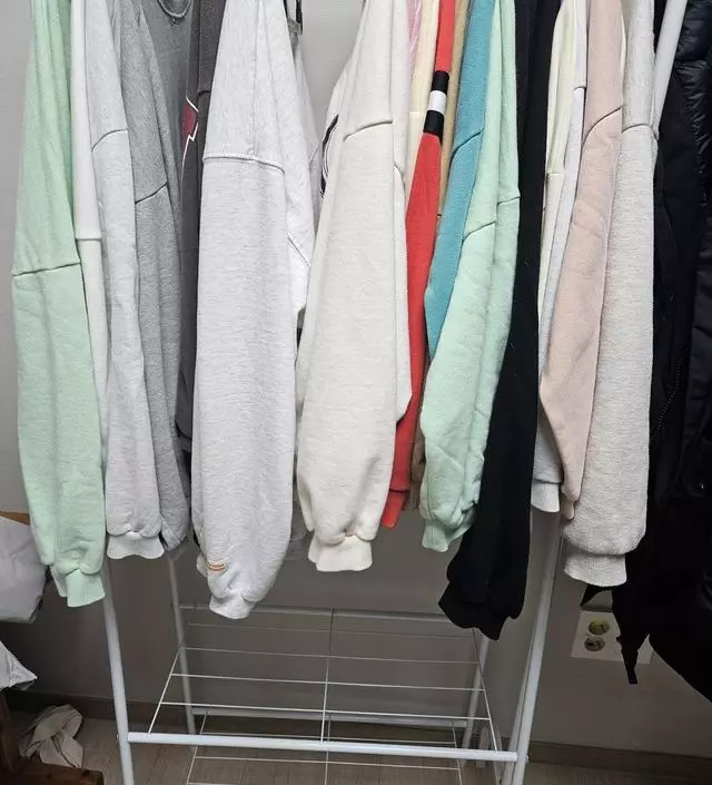 [네이버브랜드스토어 리뷰] 배송도빠르고 제품도 만족합니다