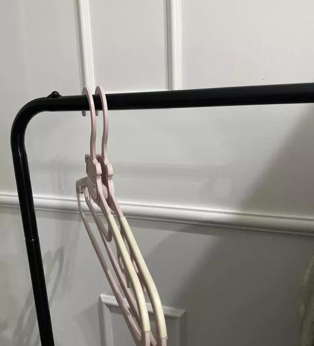 [네이버브랜드스토어 리뷰] 마무리 부분이  조금  아쉬워요.