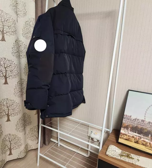 [네이버브랜드스토어 리뷰] 간편하게사용하기좋음