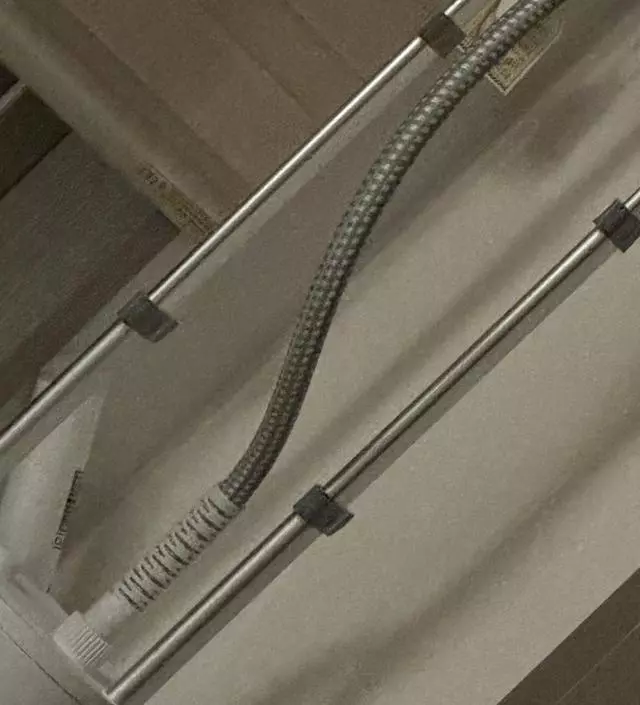 [네이버브랜드스토어 리뷰] 맘에들어요 잘쓸게요 추천합니다