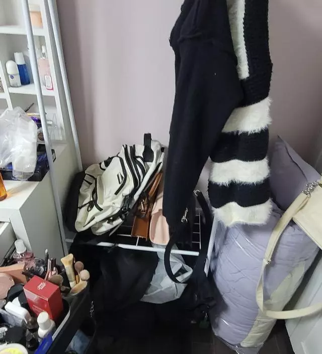 [네이버브랜드스토어 리뷰] 저렴한 가격에 가성비 좋은 제품이네요