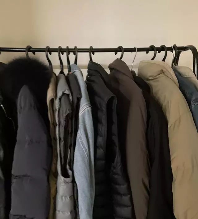 [네이버브랜드스토어 리뷰] 좋아요 !
