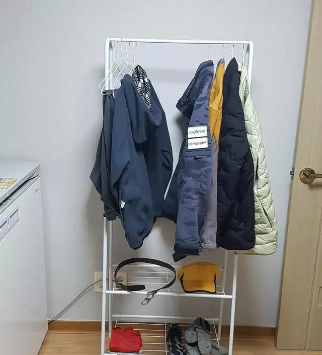 [네이버브랜드스토어 리뷰] 잘쓸께요~~~~!.