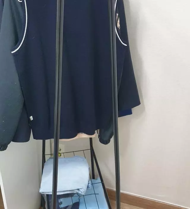 [네이버브랜드스토어 리뷰] 틈새공간 활용도 좋고 공간차지 많지 않아서 아이방에 딱이에요!!