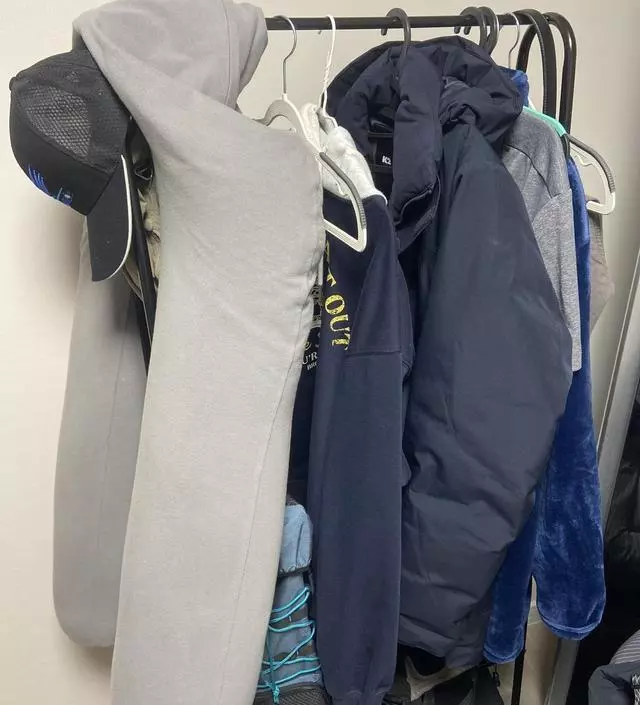 [네이버브랜드스토어 리뷰] 자투리공간에 놓고쓰니딱좋아요