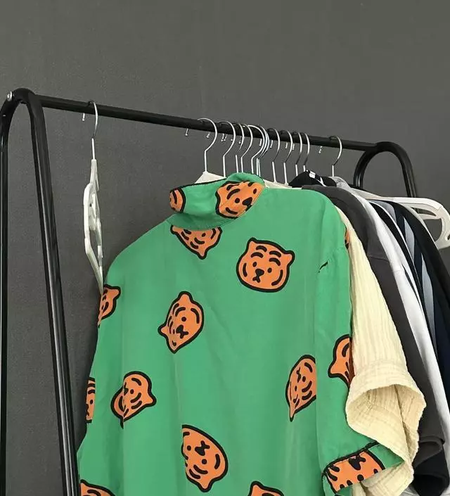 [네이버브랜드스토어 리뷰] 엄청 자알 사용하고 있어요