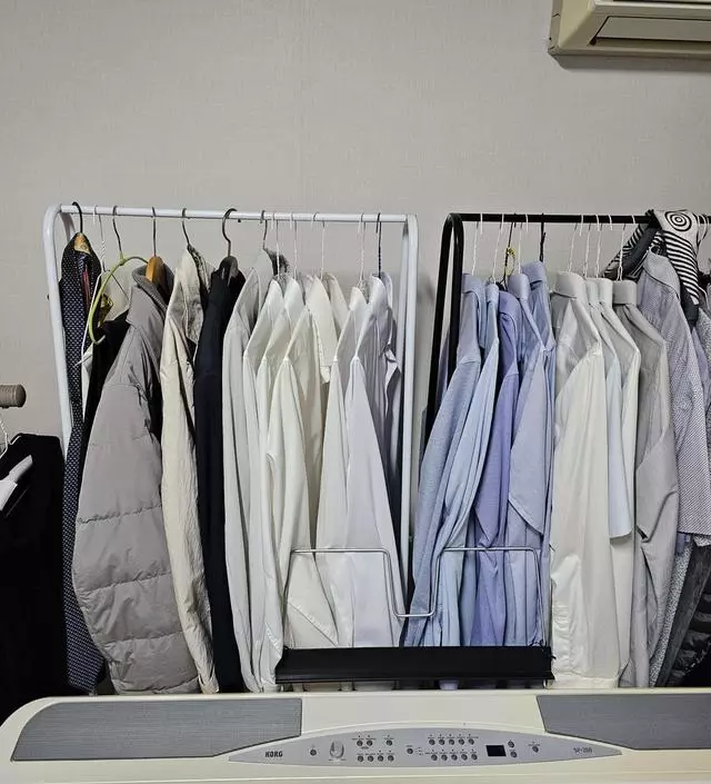 [네이버브랜드스토어 리뷰] 3번째 구매함 가격대비 좋고
