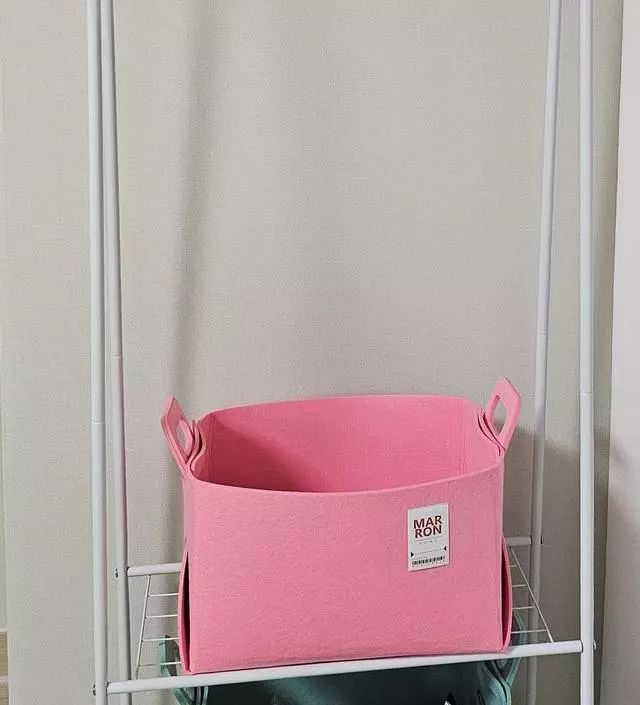 [네이버브랜드스토어 리뷰] 가격대비 최고의 품질