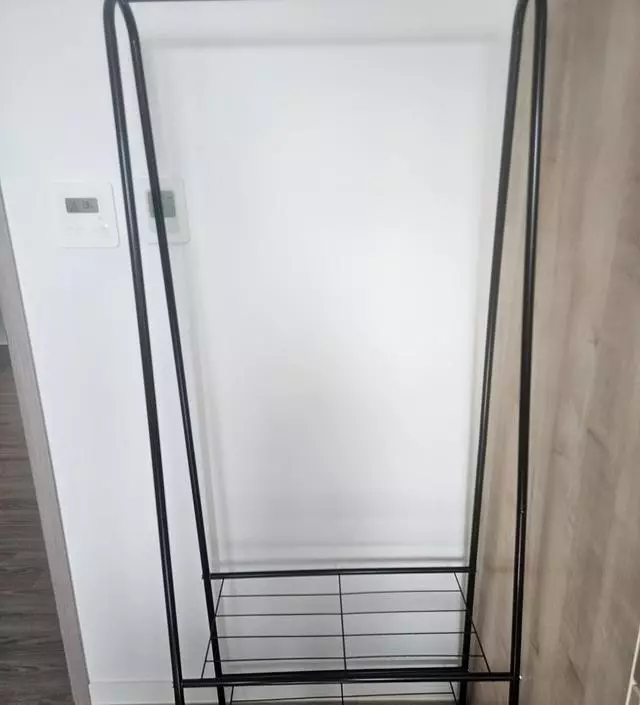 [네이버브랜드스토어 리뷰] 빠른배송 감사합니다.
