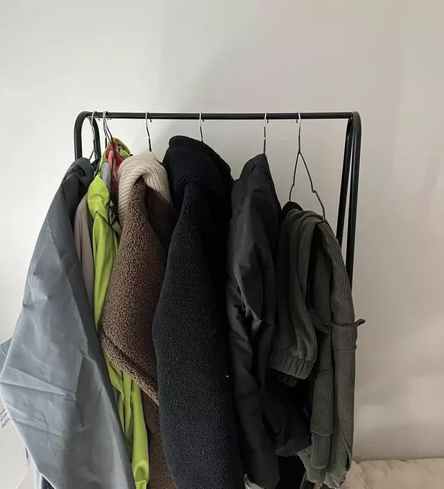 [네이버브랜드스토어 리뷰] 이쁘게 잘쓰고 있어요 ㅎㅎ