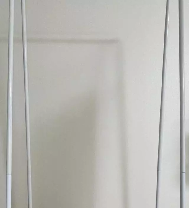 [네이버브랜드스토어 리뷰] 옷 정리가 잘돼서 아주 만족하고있어요 가성비 너무 좋아요