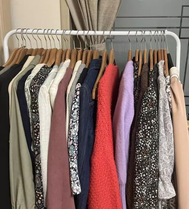 [네이버브랜드스토어 리뷰] 너무 무겁게 걸지만 않으면 그냥 막 쓰기 좋아요