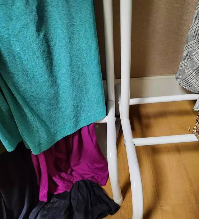 [네이버브랜드스토어 리뷰] 잘사용하고 있어요
