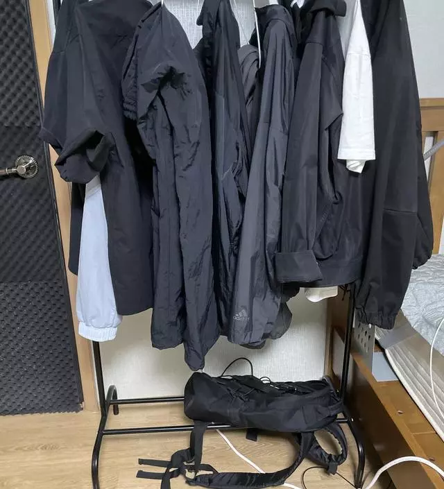 [네이버브랜드스토어 리뷰] 잘쓰고 있습니다
