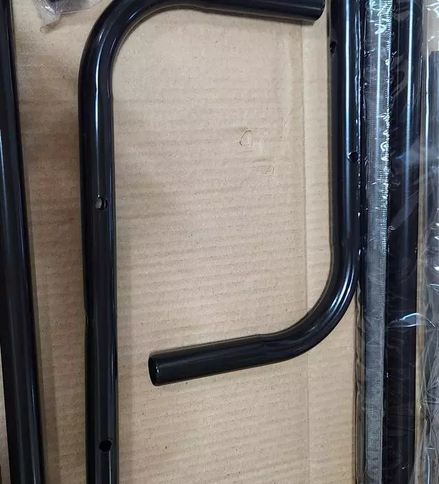 [네이버브랜드스토어 리뷰] 도착보장보다 하루 늦어네요 간단하게 사용하기 좋을것 같아요