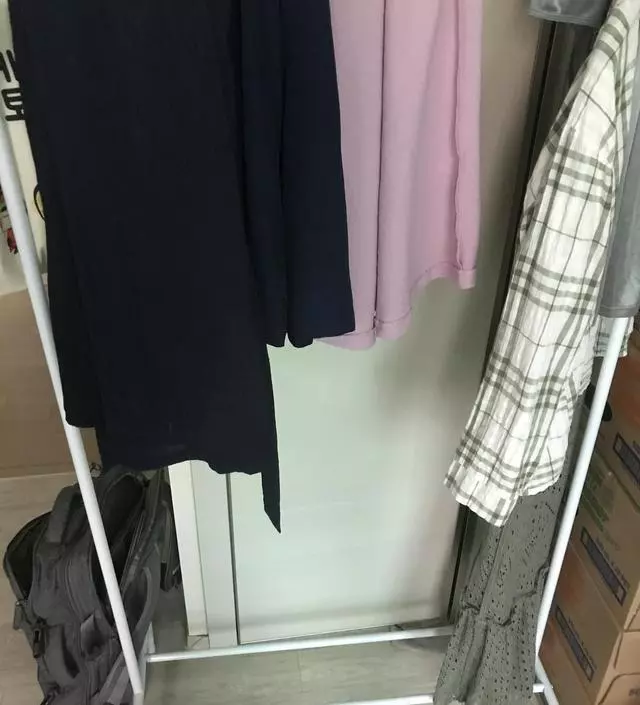 [네이버브랜드스토어 리뷰] 잘 사용하고 있습니다~!!! 맘에 들어용^.^