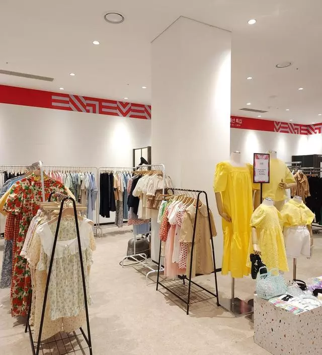 [네이버브랜드스토어 리뷰] 그후로 계속사서 3개나되엇네요. 조금 많이걸면휘청하긴해도가성비좋아오!!!^^