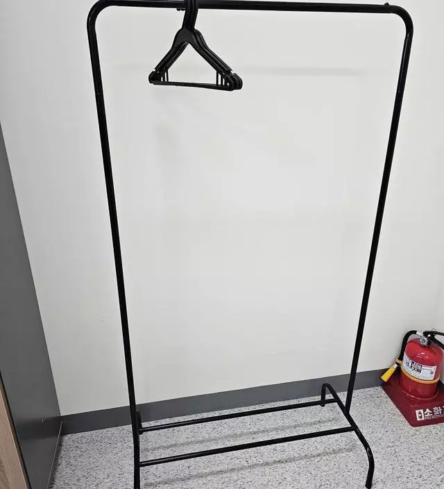 [네이버브랜드스토어 리뷰] 조립 쉽고 좋아요~
