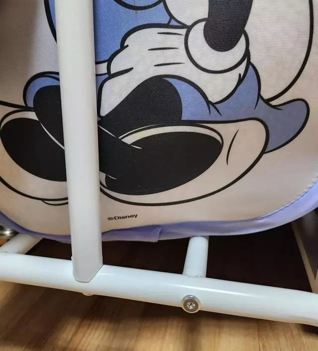 [네이버브랜드스토어 리뷰] 좋아요~~~~~~~