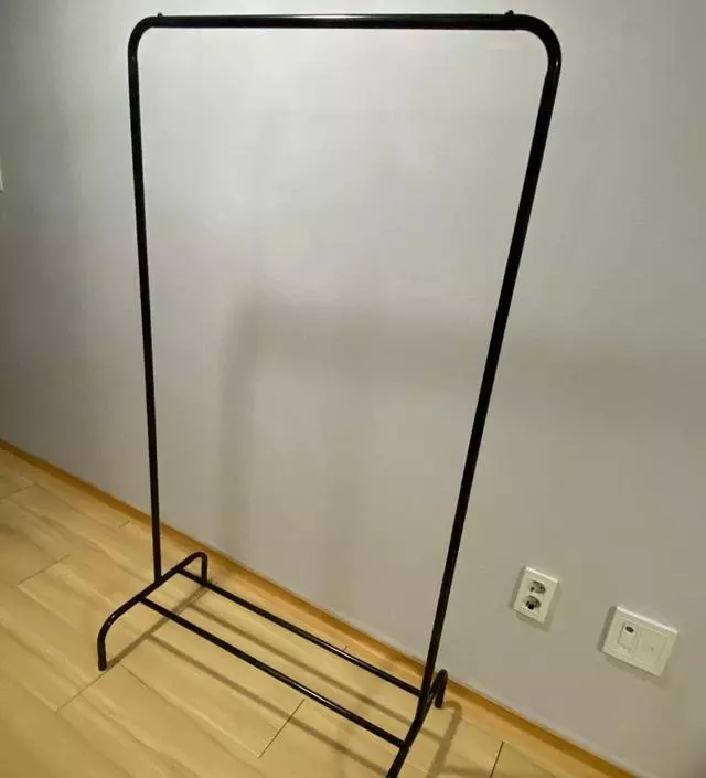 [네이버브랜드스토어 리뷰] 괜찮아서 재구매합니다